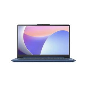 Ноутбук Lenovo IdeaPad Slim 3 15ABR8 (82XM00BGPB)