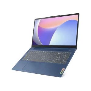 Ноутбук Lenovo IdeaPad Slim 3 15ABR8 (82XM00BGPB)