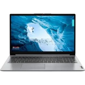 Ноутбук Lenovo IdeaPad Slim 3 15IRH8 (83EM000SIX)