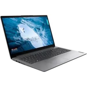 Ноутбук Lenovo IdeaPad Slim 3 15IRH8 (83EM000SIX)