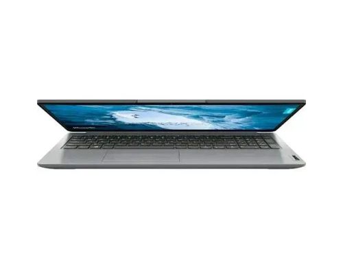 Ноутбук Lenovo IdeaPad Slim 3 15IRH8 (83EM000SIX) фото №3