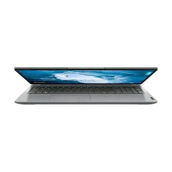 Ноутбук Lenovo IdeaPad Slim 3 15IRH8 (83EM000SIX) фото №3
