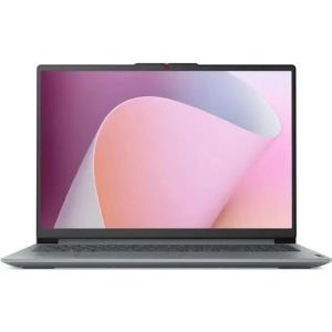 Ноутбук Lenovo IdeaPad Slim 3 16ABR8 (82XR0082GE) Arctic Gray