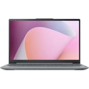 Ноутбук Lenovo IdeaPad Slim 3 15.6