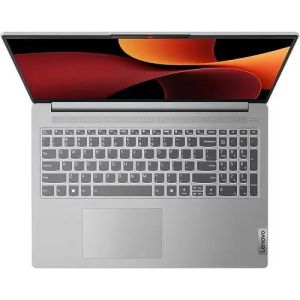 Ноутбук Lenovo IdeaPad Slim 5 16AHP9 (83DD003DRM)