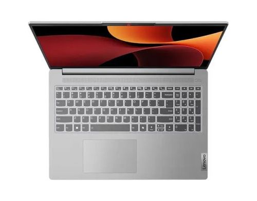 Ноутбук Lenovo IdeaPad Slim 5 16AHP9 (83DD003DRM) фото №2