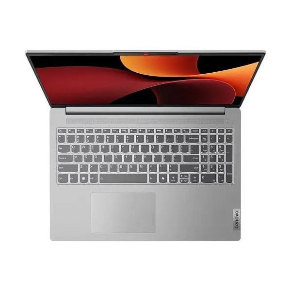 Ноутбук Lenovo IdeaPad Slim 5 16AHP9 (83DD003DRM) фото №2