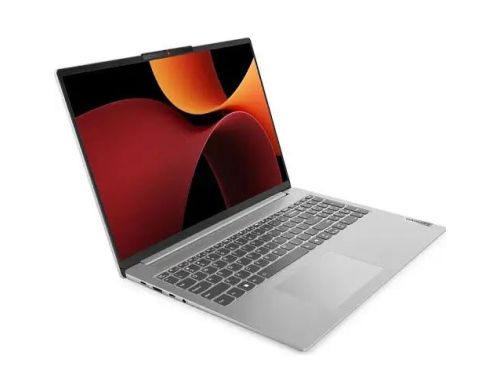 Ноутбук Lenovo IdeaPad Slim 5 16AHP9 (83DD003DRM) фото №3