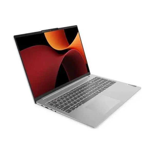 Ноутбук Lenovo IdeaPad Slim 5 16AHP9 (83DD003DRM) фото №3