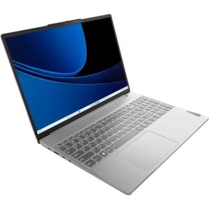 Ноутбук Lenovo IdeaPad Slim 5 15IRH9 (83G10010RM)