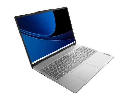 Ноутбук Lenovo IdeaPad Slim 5 15IRH9 (83G10010RM) фото №2