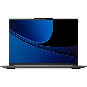 Ноутбук Lenovo IdeaPad Slim 5 16IRU9 (83FW0001US)