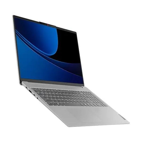 Ноутбук Lenovo IdeaPad Slim 5 16IRU9 (83FW0001US) фото №3
