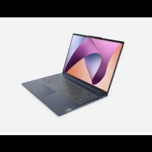 Ноутбук Lenovo IdeaPad Slim 5 16ABR8 (82XG0019US)