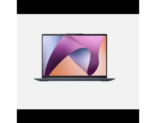 Ноутбук Lenovo IdeaPad Slim 5 16ABR8 (82XG0019US) фото №2