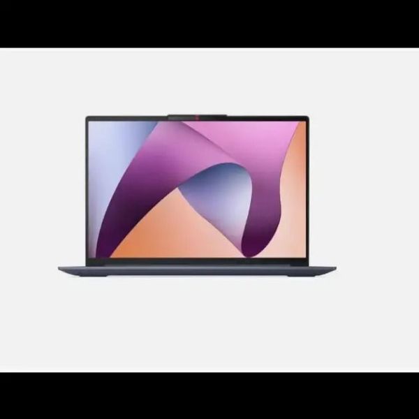 Ноутбук Lenovo IdeaPad Slim 5 16ABR8 (82XG0019US) фото №2