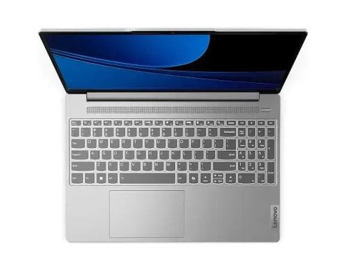 Ноутбук Lenovo IdeaPad Slim 5 15IRH9 (83G1000NRM) фото №2