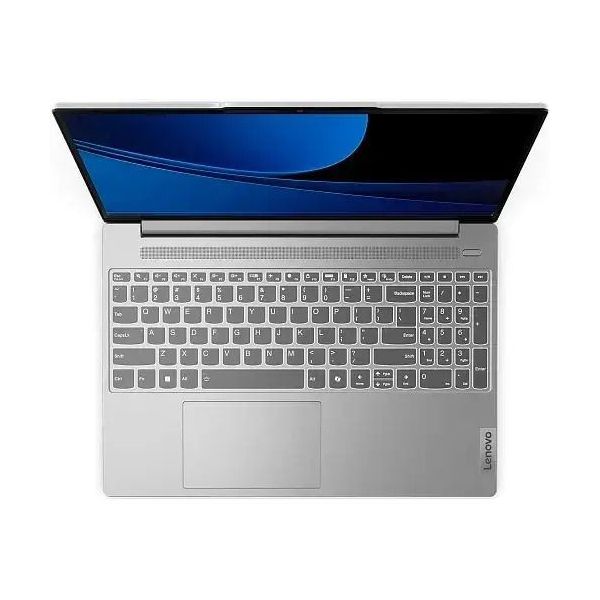 Ноутбук Lenovo IdeaPad Slim 5 15IRH9 (83G1000NRM) фото №2