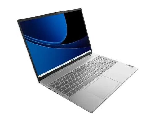 Ноутбук Lenovo IdeaPad Slim 5 15IRH9 (83G1000NRM) фото №3