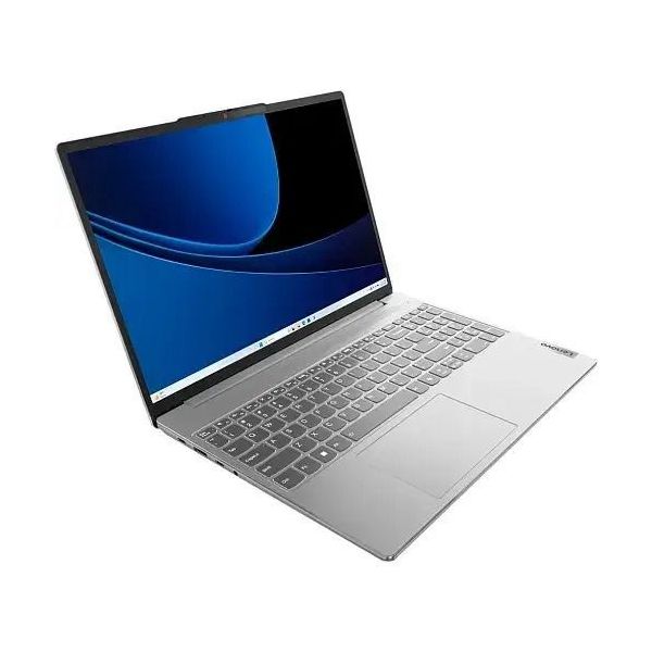 Ноутбук Lenovo IdeaPad Slim 5 15IRH9 (83G1000NRM) фото №3