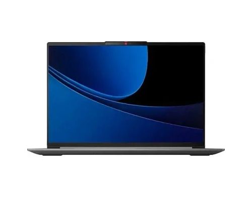 Ноутбук Lenovo IdeaPad Slim 5 16IRU9 (83FW0002US) фото №2