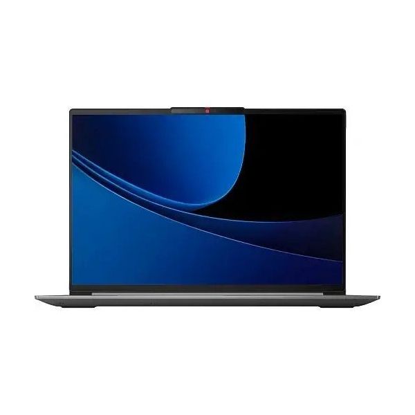 Ноутбук Lenovo IdeaPad Slim 5 16IRU9 (83FW0002US) фото №2