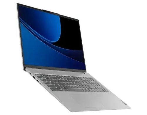 Ноутбук Lenovo IdeaPad Slim 5 16IRU9 (83FW0002US) фото №3
