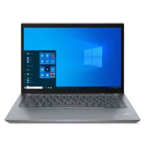 Ноутбук Lenovo ThinkPad X13 Gen 2 (20WKS1FA00)