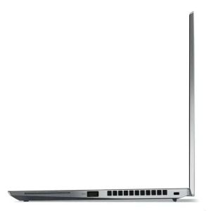 Ноутбук Lenovo ThinkPad X13 Gen 2 (20WKS1FA00)