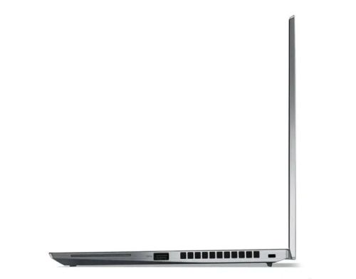 Ноутбук Lenovo ThinkPad X13 Gen 2 (20WKS1FA00) фото №2