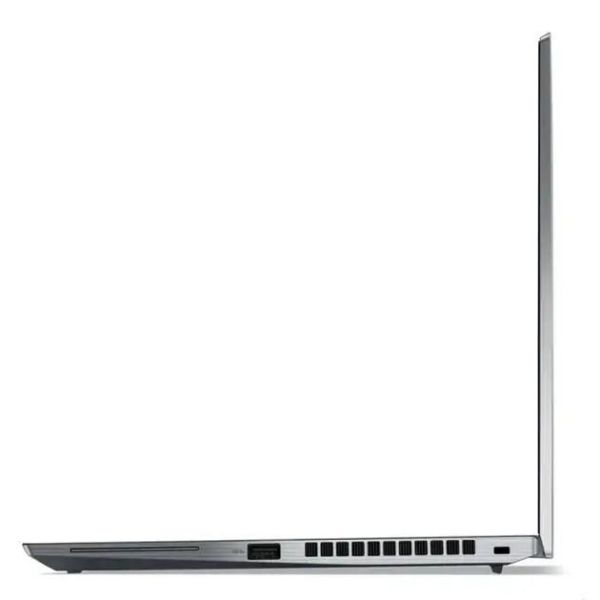 Ноутбук Lenovo ThinkPad X13 Gen 2 (20WKS1FA00) фото №2
