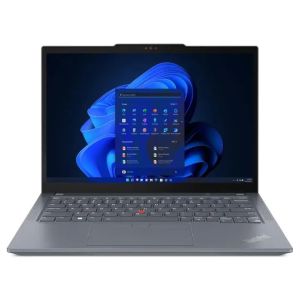 Ноутбук Lenovo ThinkPad X13 Gen 4 (21J4S1VN06)