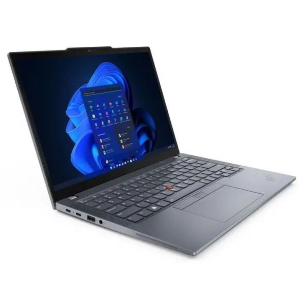 Ноутбук Lenovo ThinkPad X13 Gen 4 (21J4S1VN06) фото №2
