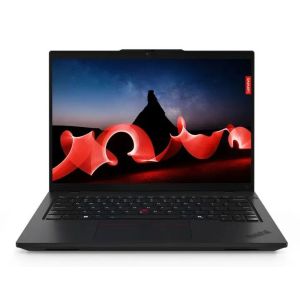 Ноутбук Lenovo ThinkPad L14 G5 (21L1002QGE)