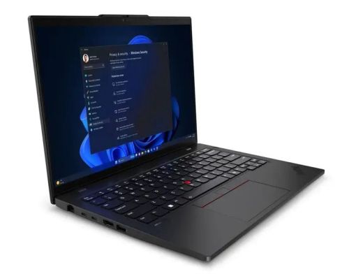 Ноутбук Lenovo ThinkPad L14 G5 (21L1002QGE) фото №2