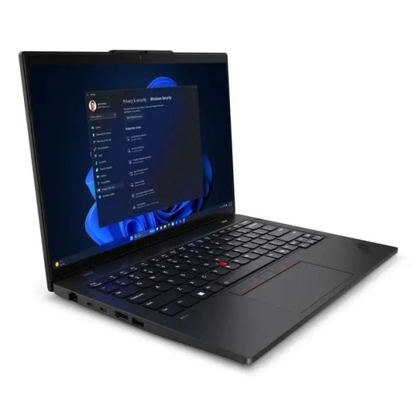 Ноутбук Lenovo ThinkPad L14 G5 (21L1002QGE) фото №2