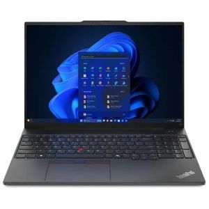 Ноутбук Lenovo ThinkPad E16 Gen 2 (21M5CTO1WW)