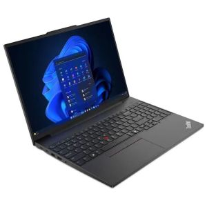 Ноутбук Lenovo ThinkPad E16 Gen 2 (21M5CTO1WW)