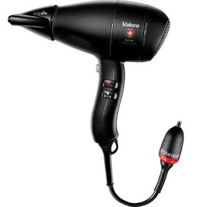 Фен Valera Academy Pro 4100