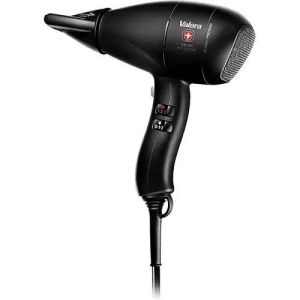 Фен Valera Academy Pro 4100
