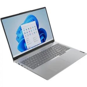 Ноутбук Lenovo ThinkBook 16 G7 ARP (21MW0002US)