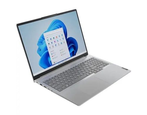 Ноутбук Lenovo ThinkBook 16 G7 ARP (21MW0002US) фото №2