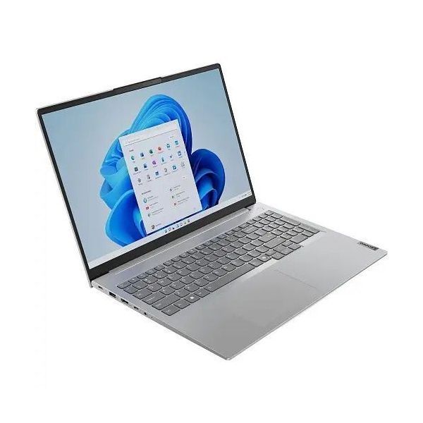 Ноутбук Lenovo ThinkBook 16 G7 ARP (21MW0002US) фото №2
