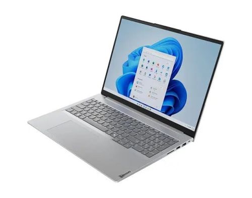 Ноутбук Lenovo ThinkBook 16 G7 ARP (21MW0002US) фото №3
