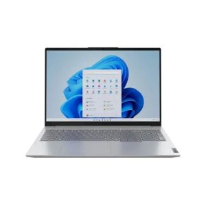 Ноутбук Lenovo ThinkBook 16 (21MWA09NPB)