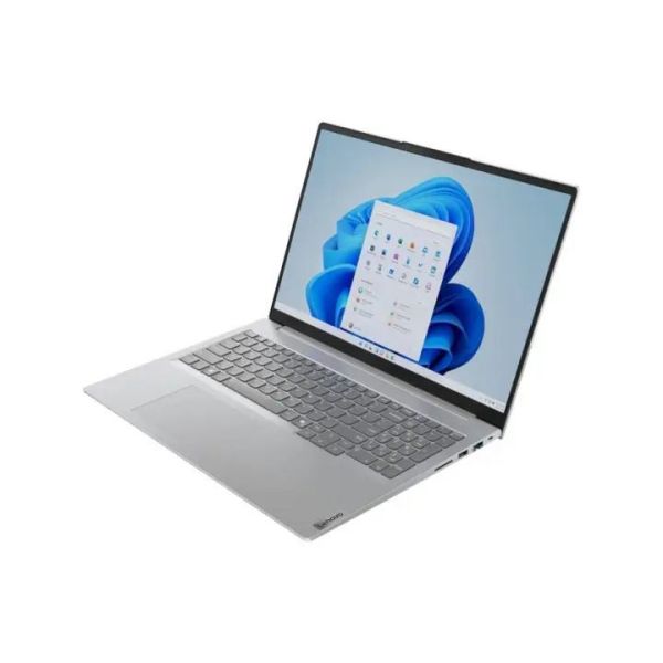 Ноутбук Lenovo ThinkBook 16 (21MWA09NPB) фото №2