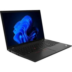 Ноутбук Lenovo ThinkPad T16 Gen 2 (21K8S10F06)