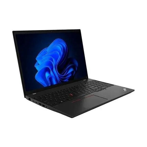 Ноутбук Lenovo ThinkPad T16 Gen 2 (21K8S10F06) фото №2
