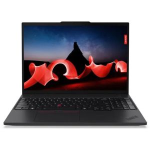 Ноутбук Lenovo ThinkPad T16 Gen 3 (21MQS1BV00)