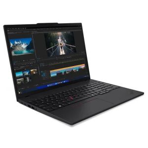 Ноутбук Lenovo ThinkPad T16 Gen 3 (21MQS1BV00)
